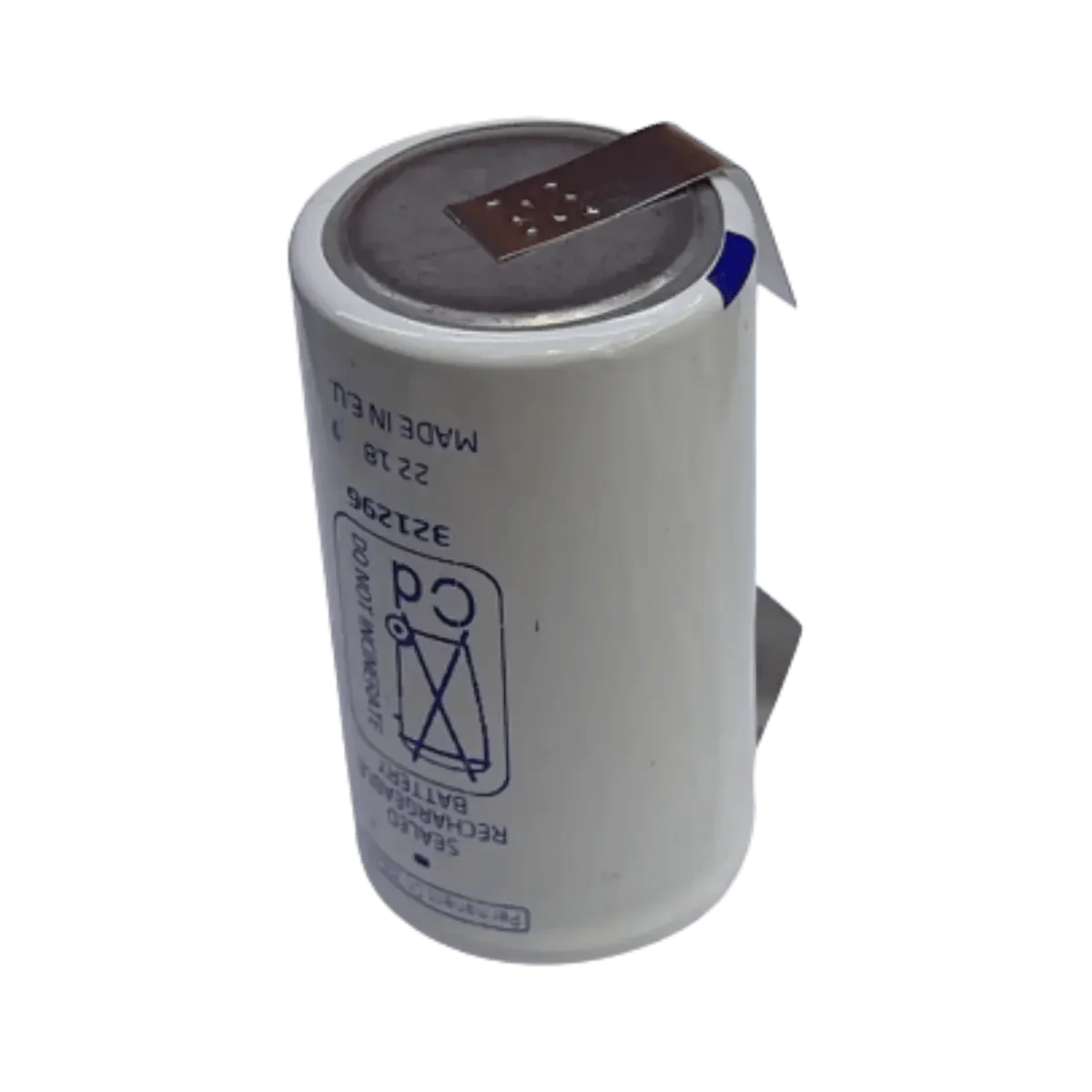 VT792297-3 - Accessoires Energie