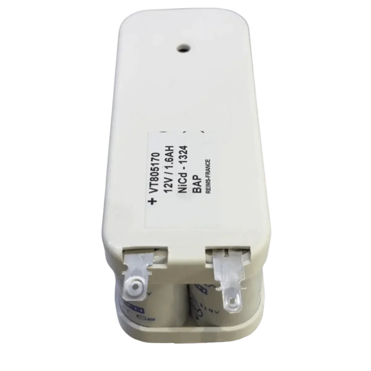 VT805170-2 - Accessoires Energie