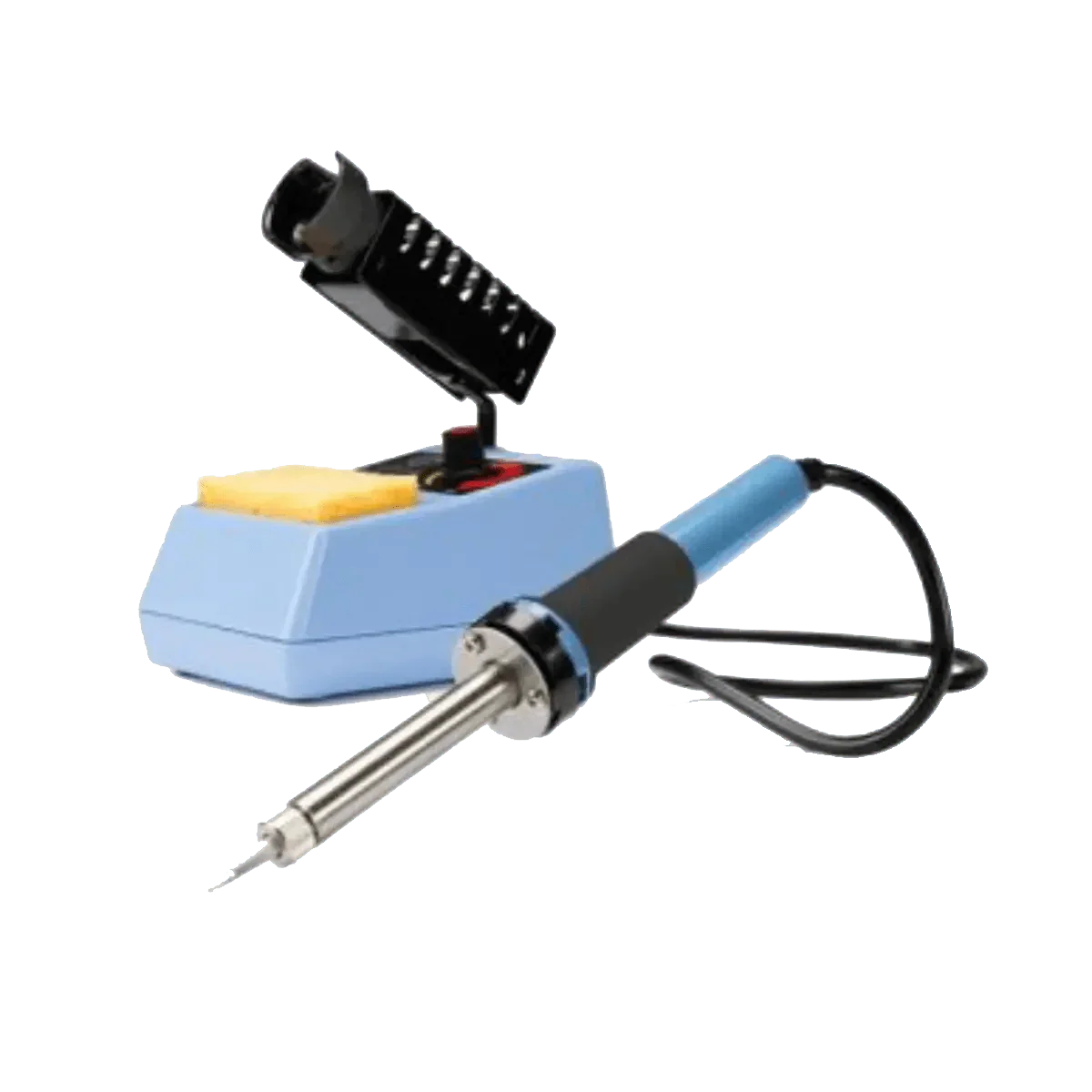 VTSS5 - Accessoires Energie