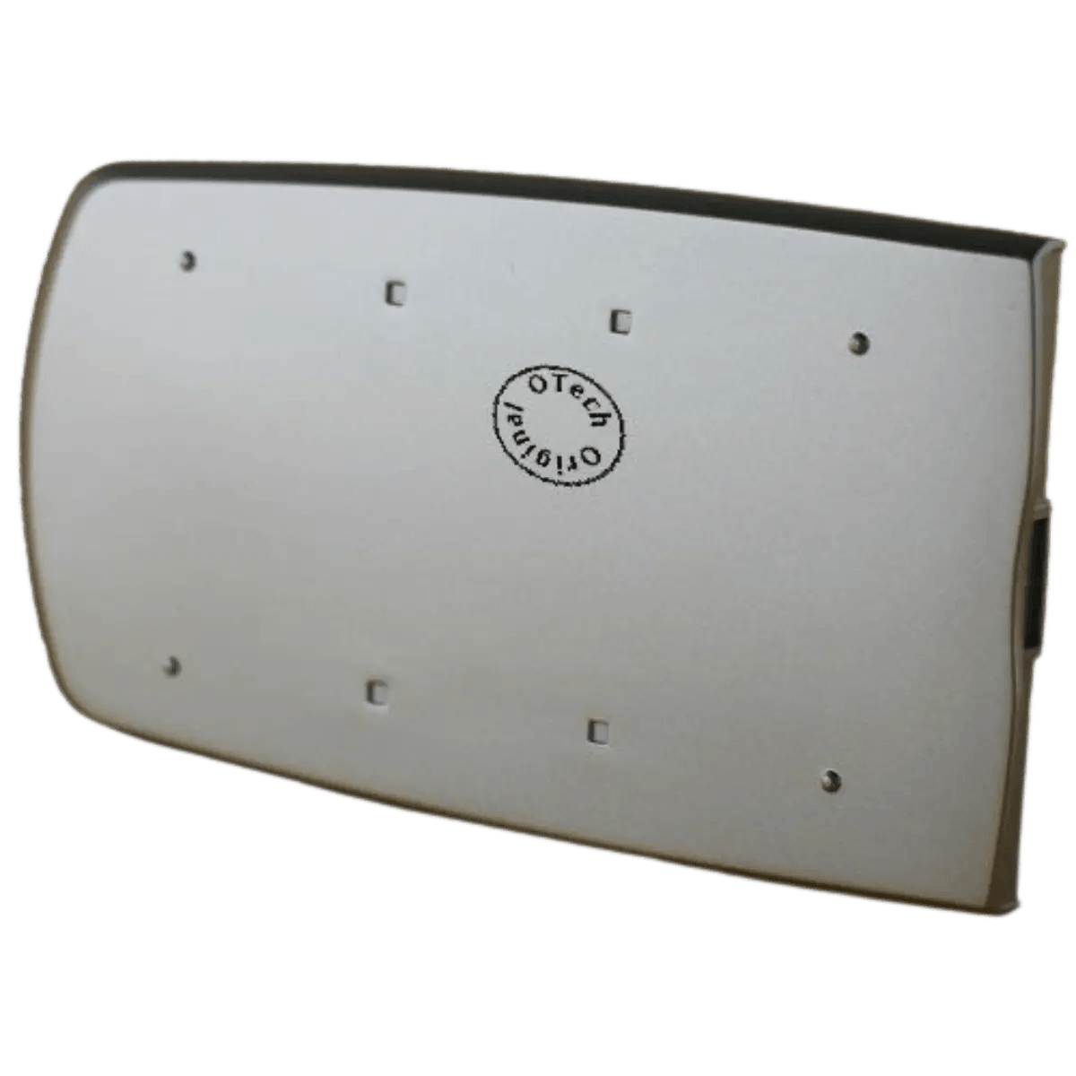 Batterie pour téléphone portable LG G5200, TM520, VX1, W5200