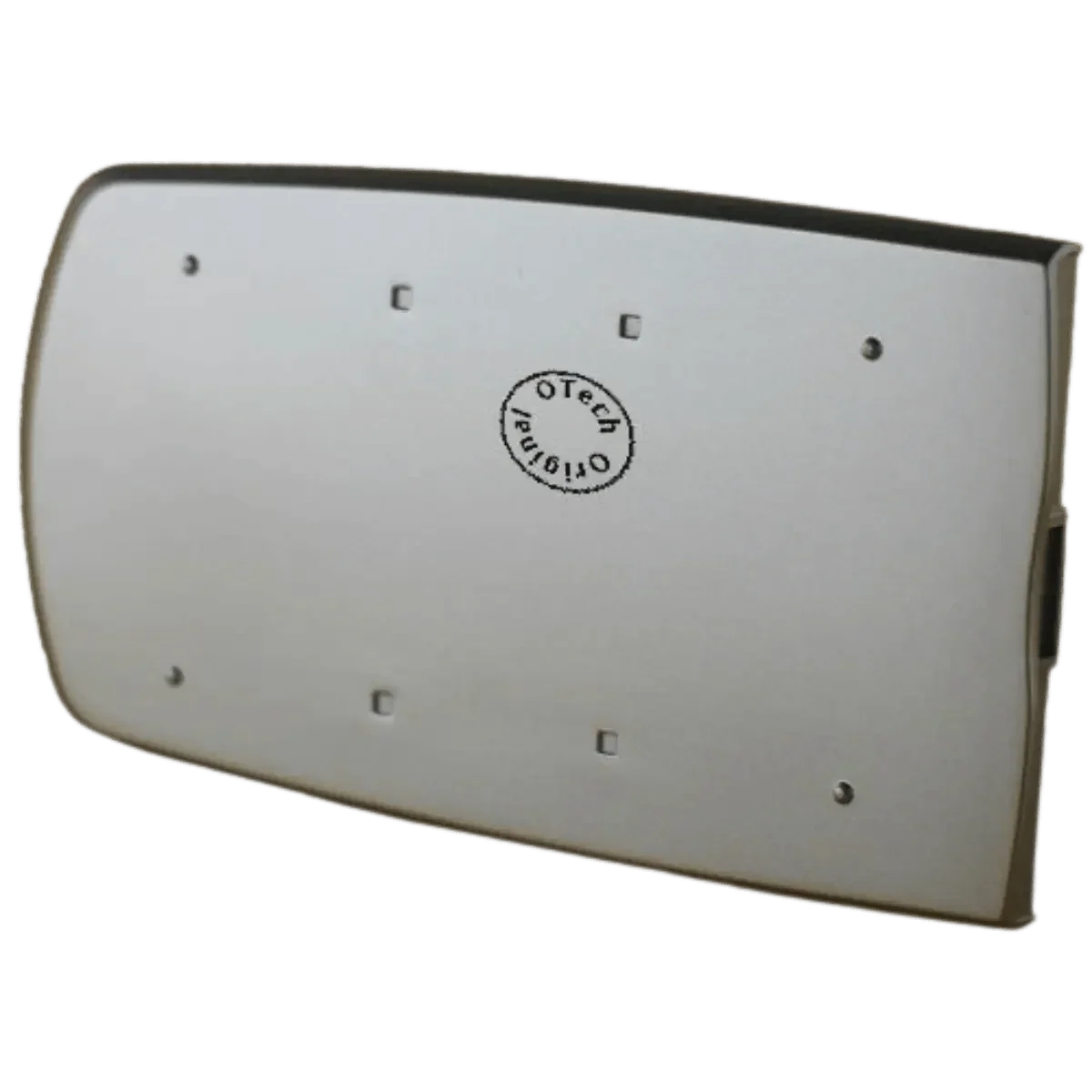 W5200-2 - Accessoires Energie