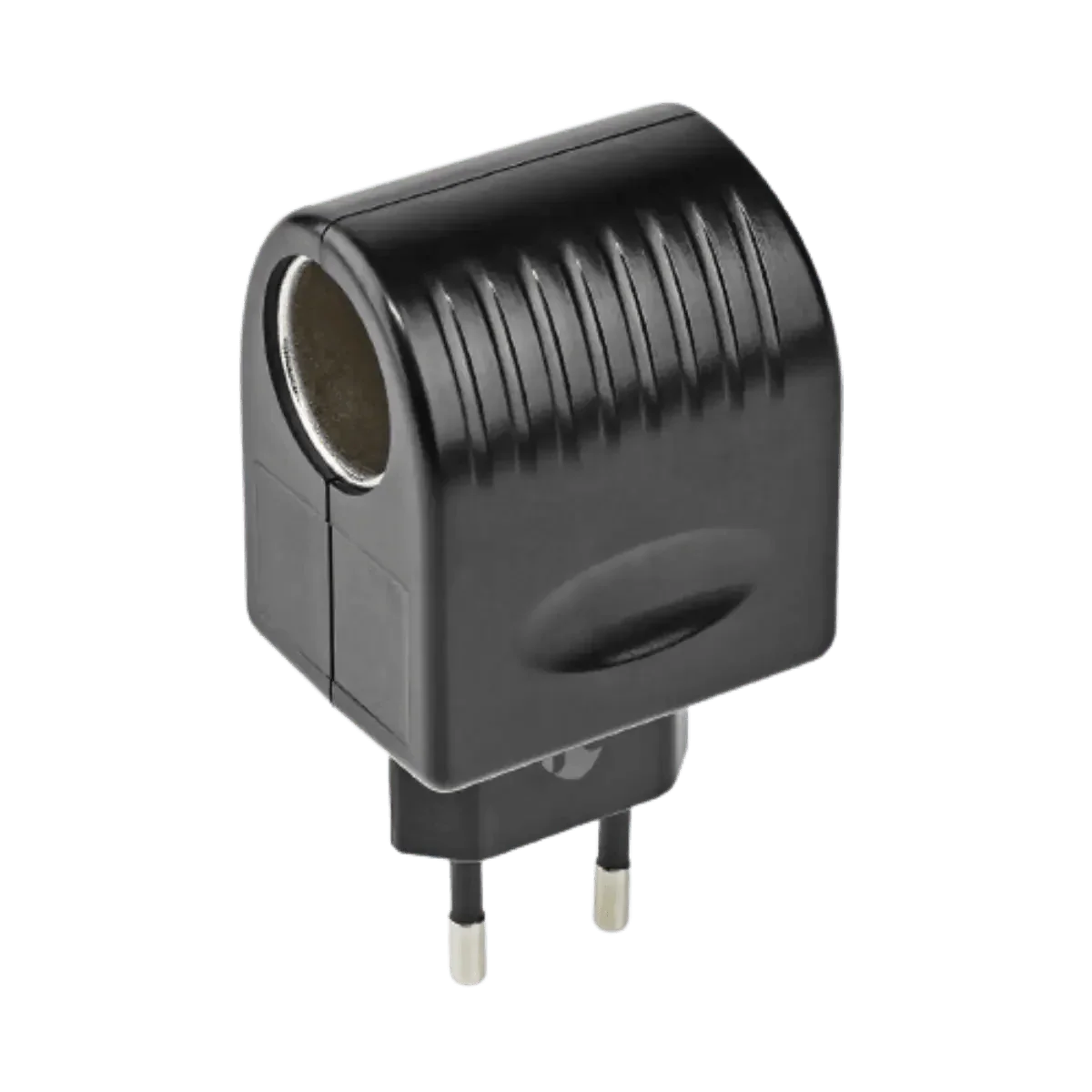 WACA12V-1 - Accessoires Energie