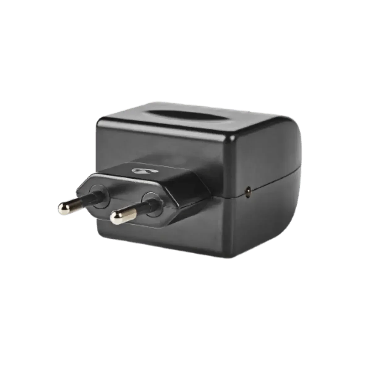WACA12V-2 - Accessoires Energie