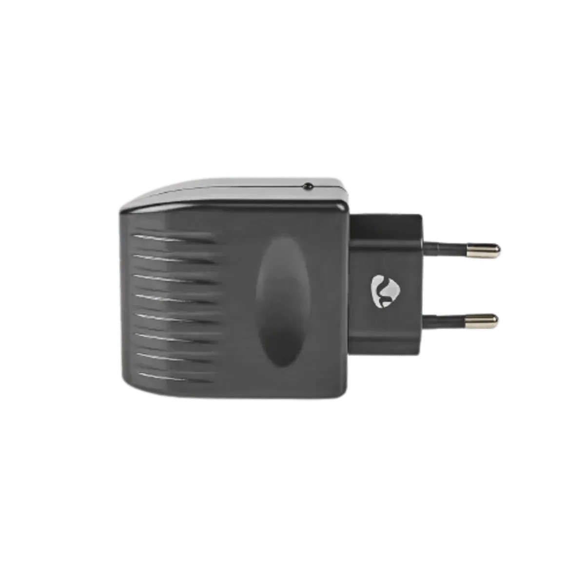 WACA12V-3 - Accessoires Energie