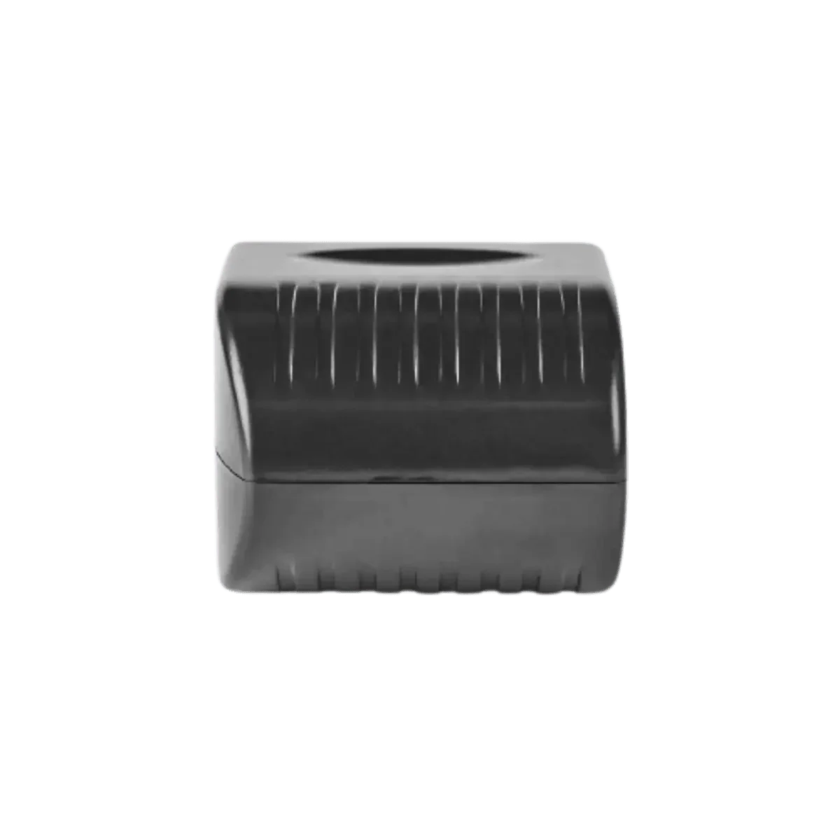 WACA12V-5 - Accessoires Energie