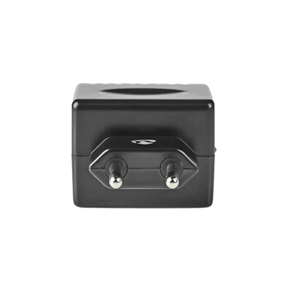 WACA12V-6 - Accessoires Energie