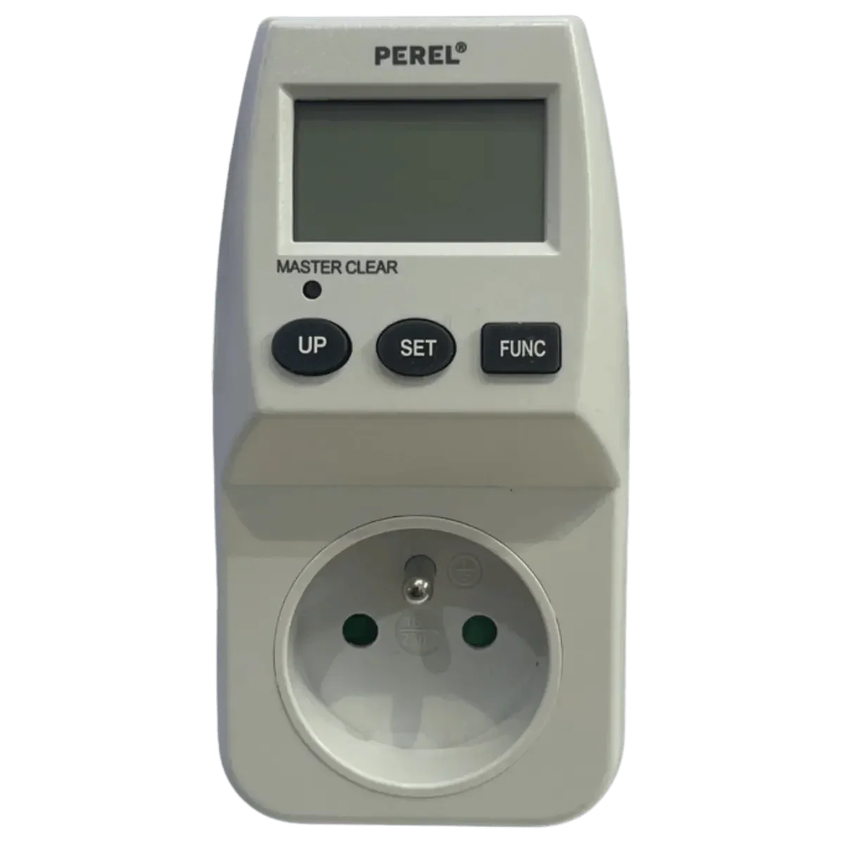 WATTMETER-1 - Accessoires Energie