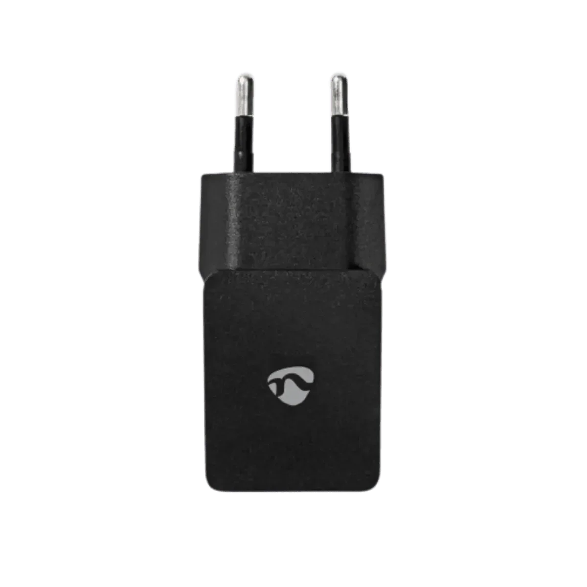 Chargeur Mural 2.4A Sortie USB