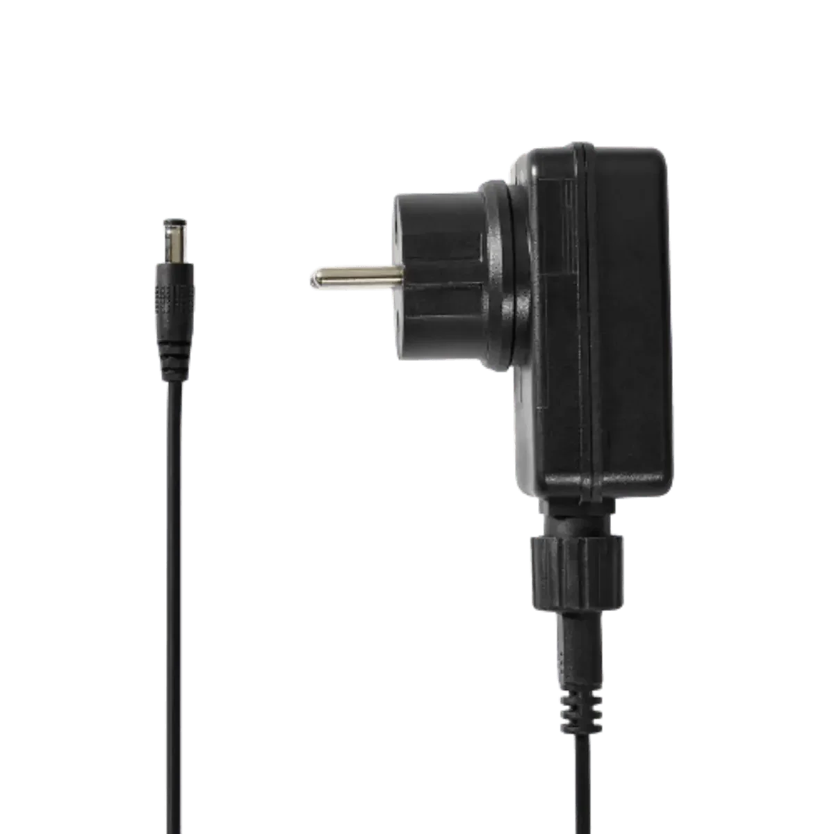 WCPA122BK-1 - Accessoires Energie