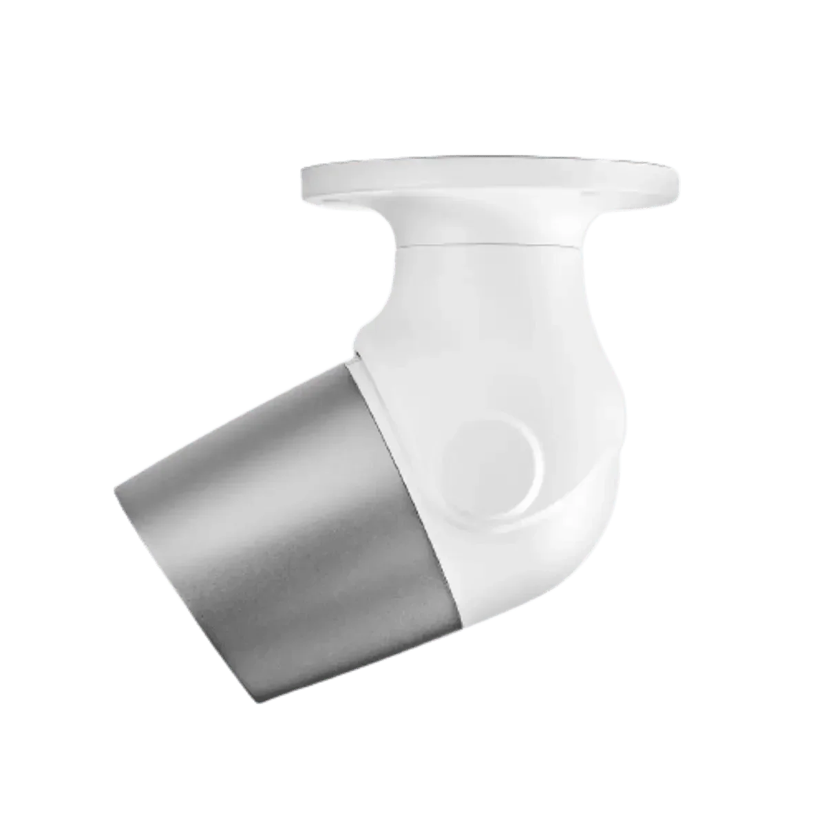 WIFICO11CWT-1 - Accessoires Energie