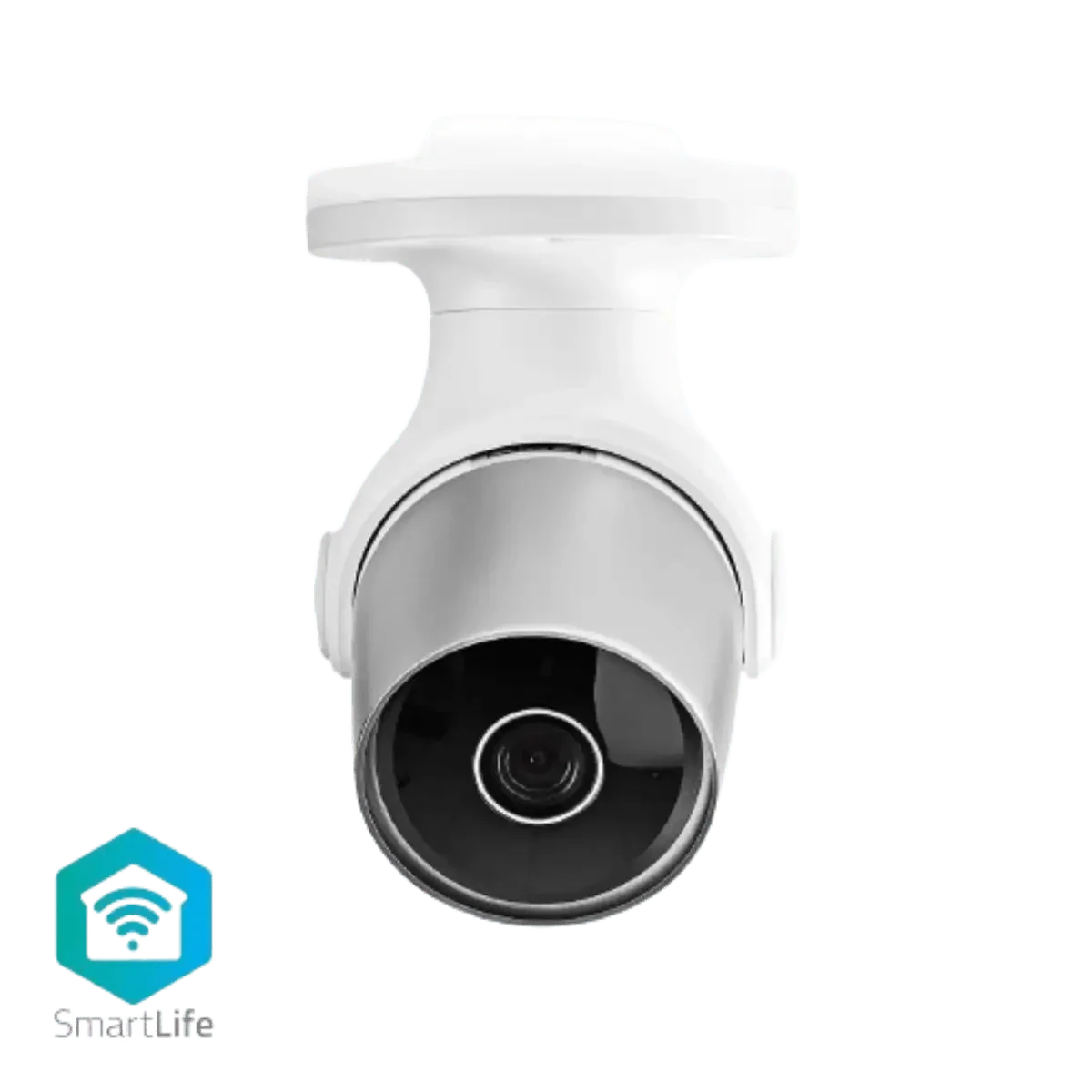 WIFICO11CWT-2 - Accessoires Energie