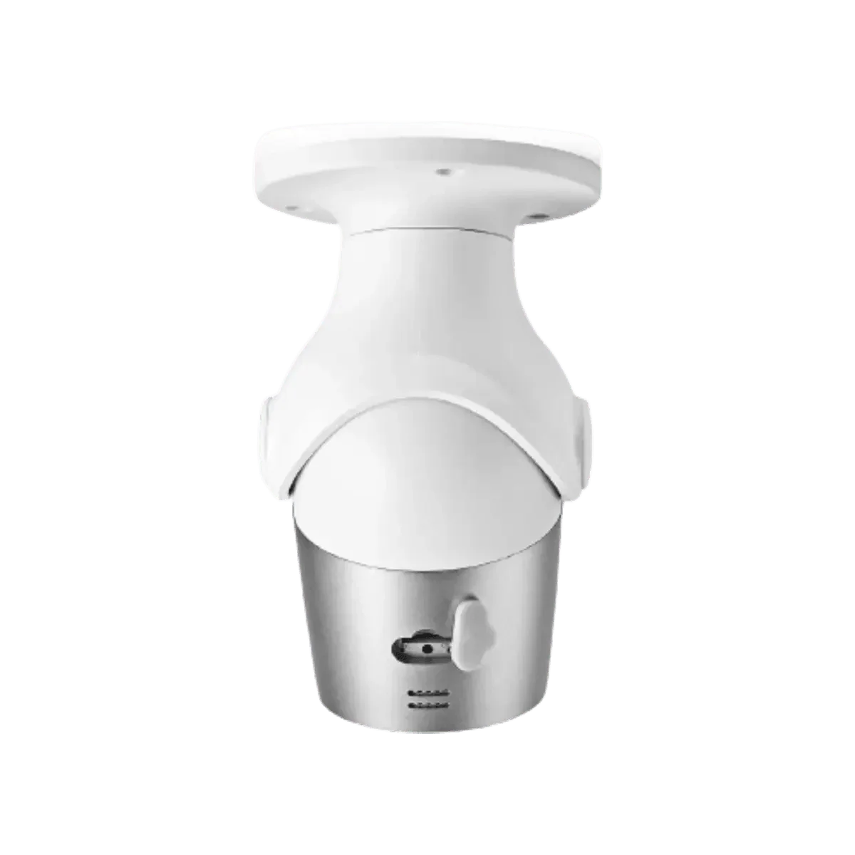 WIFICO11CWT-3 - Accessoires Energie