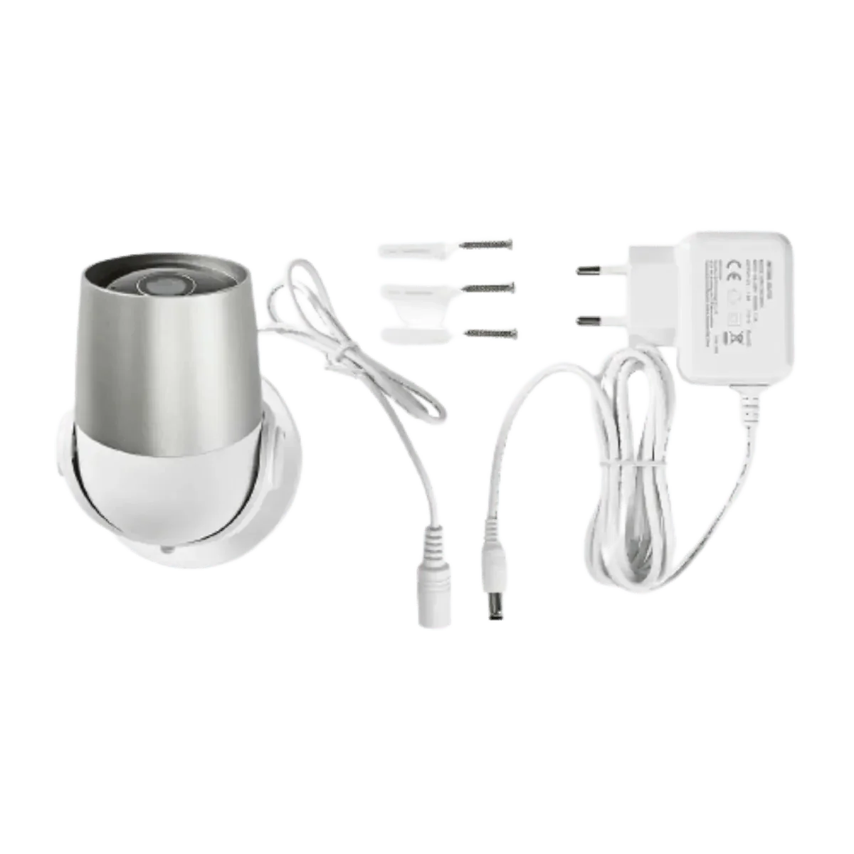 WIFICO11CWT-4 - Accessoires Energie