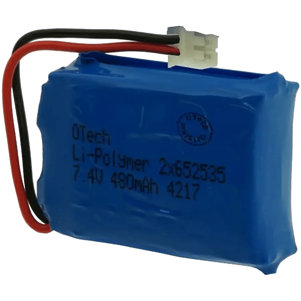 WS-108-1 - Accessoires Energie