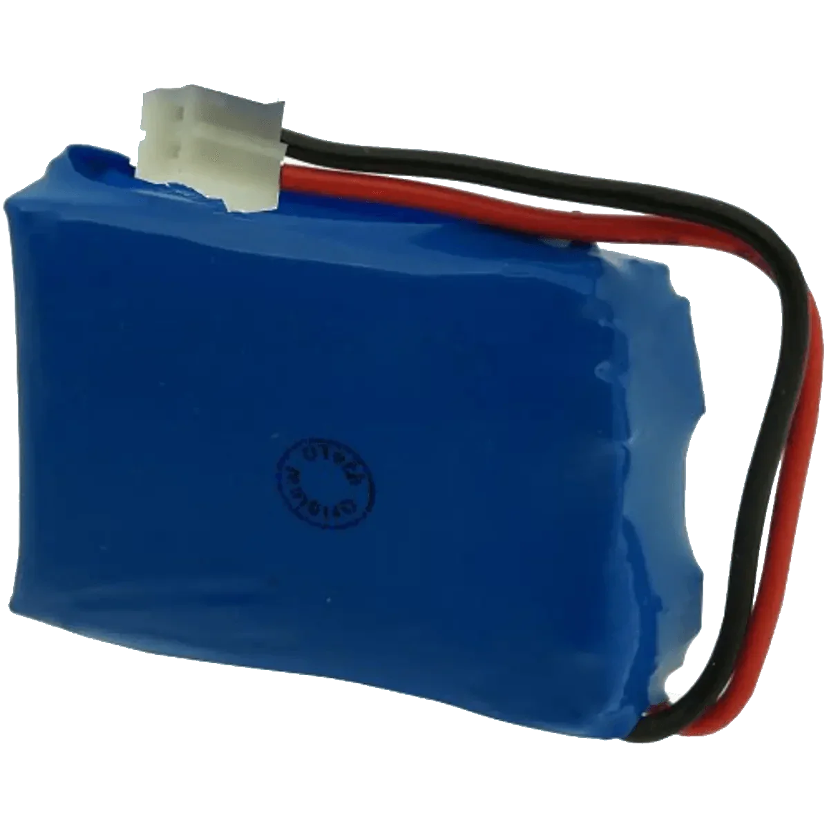 WS-108-2 - Accessoires Energie