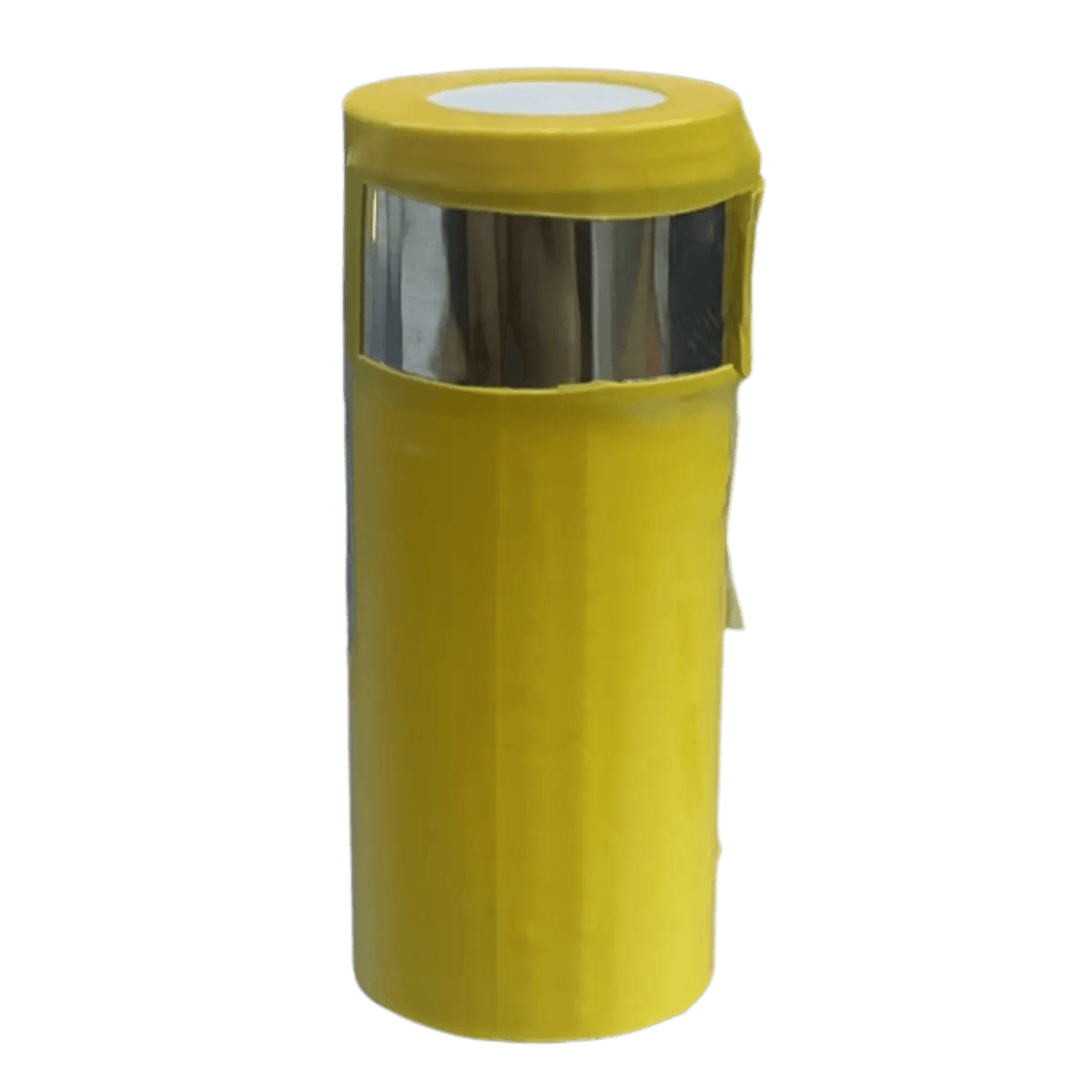 Batterie Ni-Mh 2.4V pour appareil dentaire WaterPik Mini 350-E