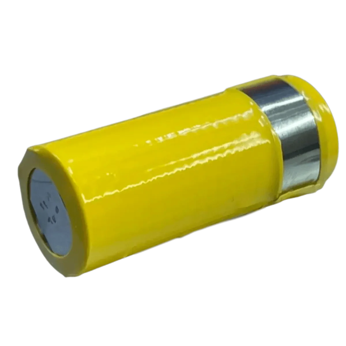 Batterie Ni-Mh 2.4V pour appareil dentaire WaterPik Mini 350-E