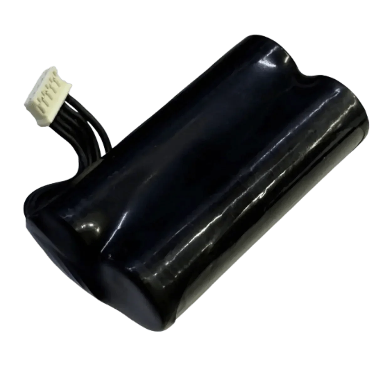 Batterie N5 pour terminal de vente XGD Bale GO N3, N5