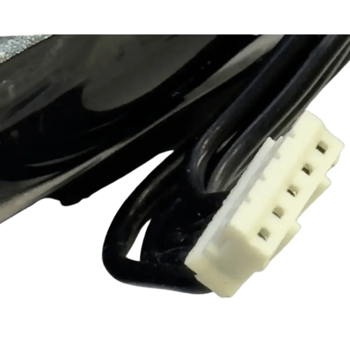 XGDBALEN5-2 - Accessoires Energie