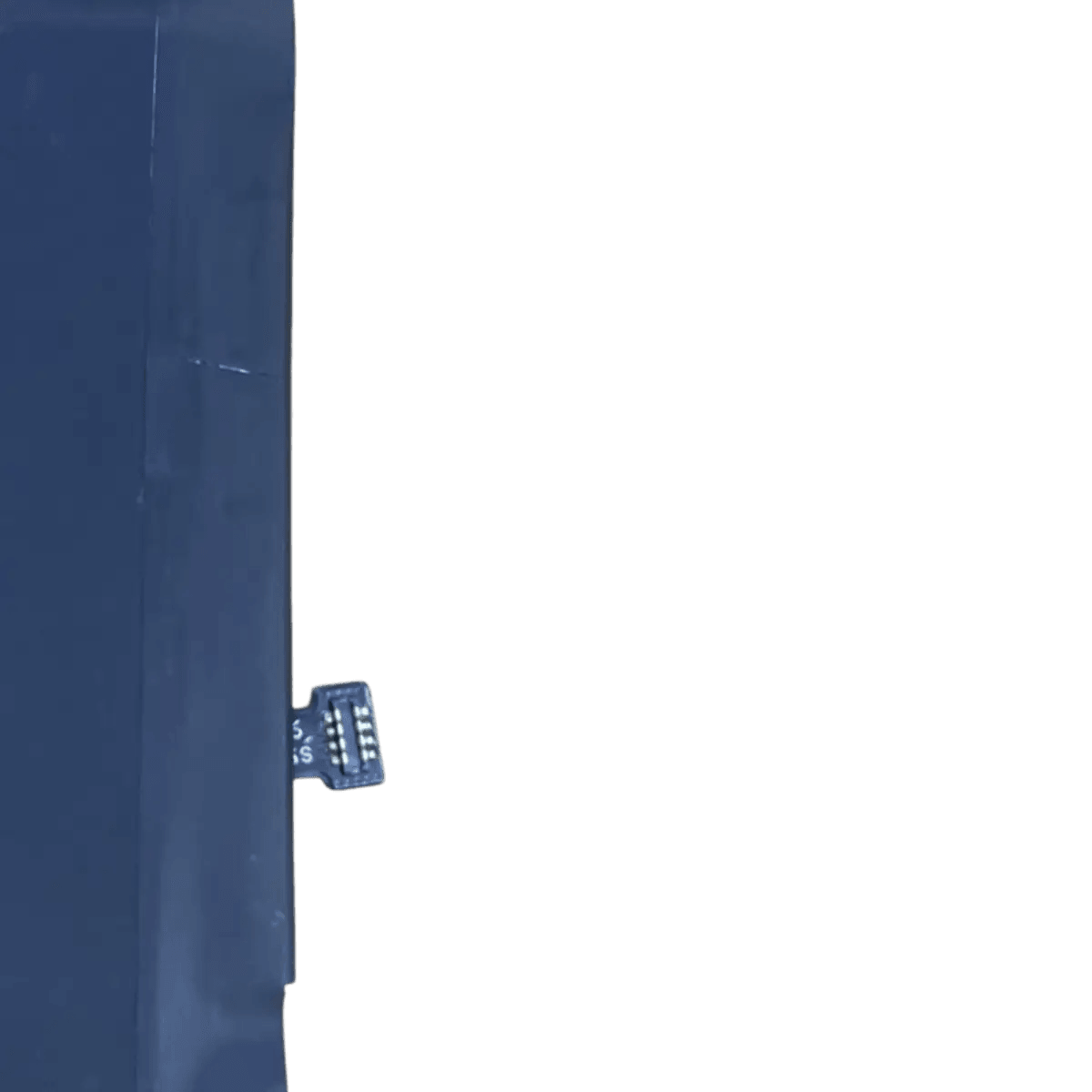 Batterie BN31 d'origine Pour Xiaomi Redmi Note 5A / A1