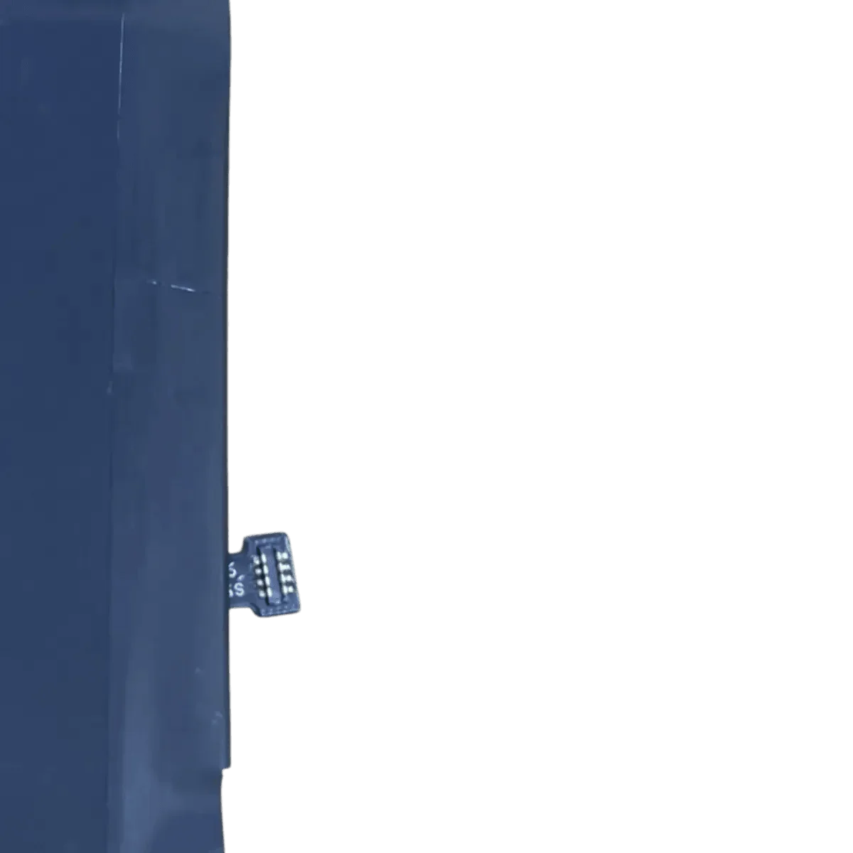 XIAO-BN31-1 - Accessoires Energie