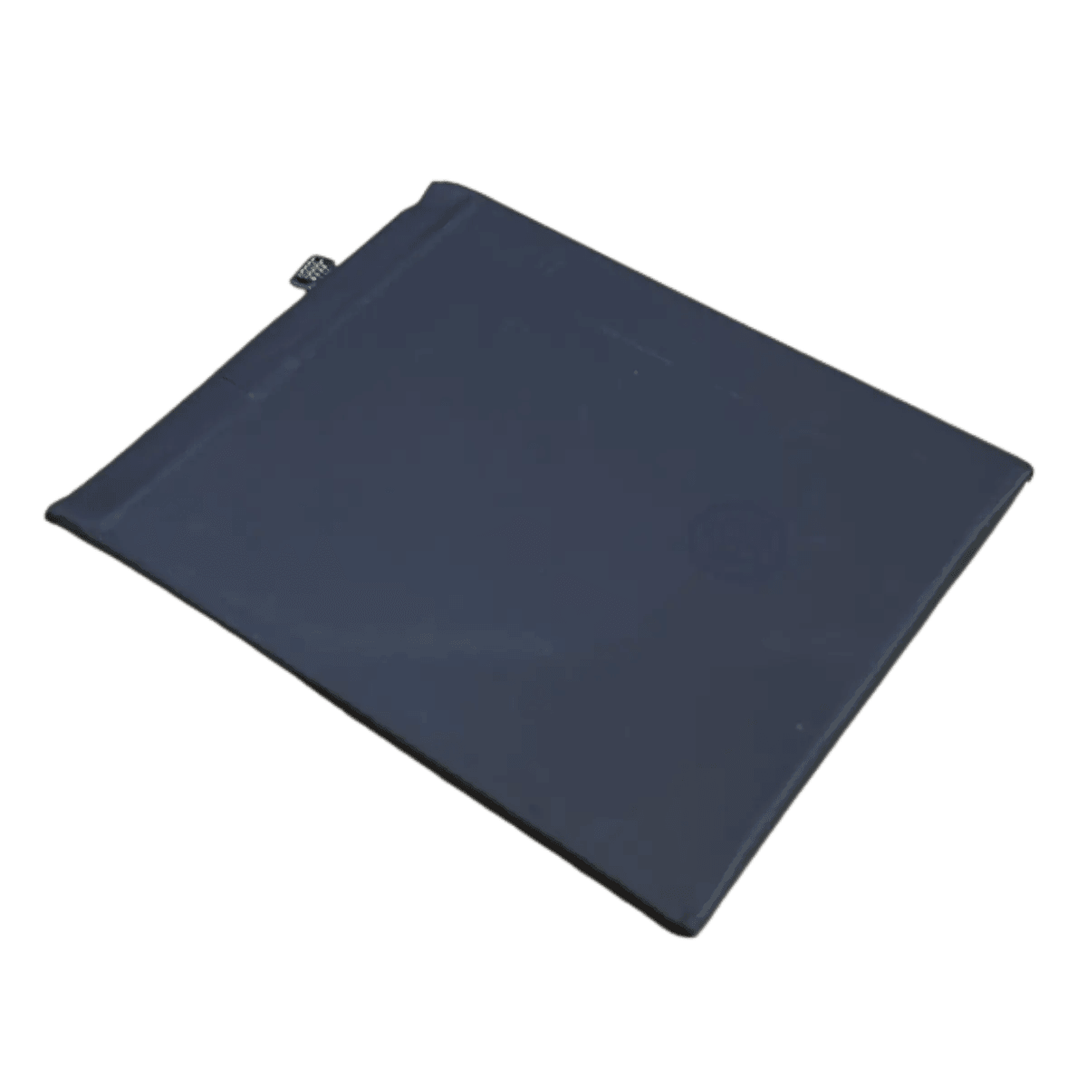 Batterie BN31 d'origine Pour Xiaomi Redmi Note 5A / A1