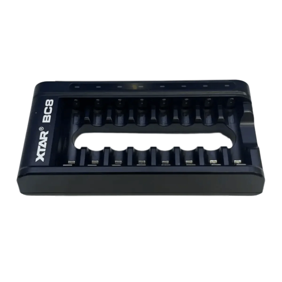 XTAR-CB8-2 - Accessoires Energie