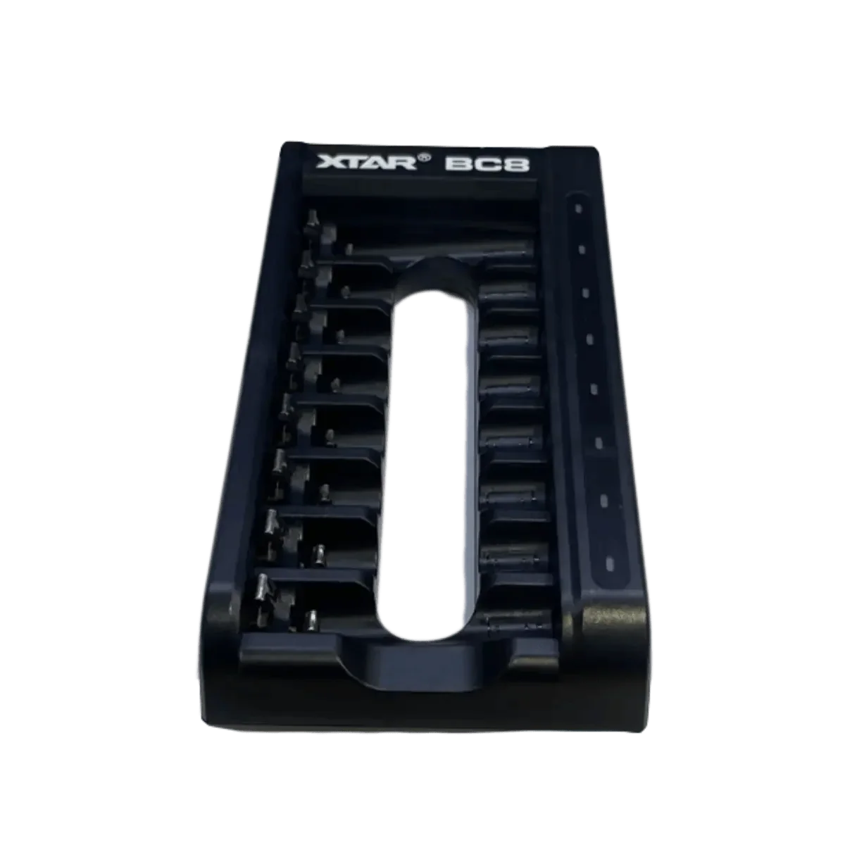 XTAR-CB8-3 - Accessoires Energie