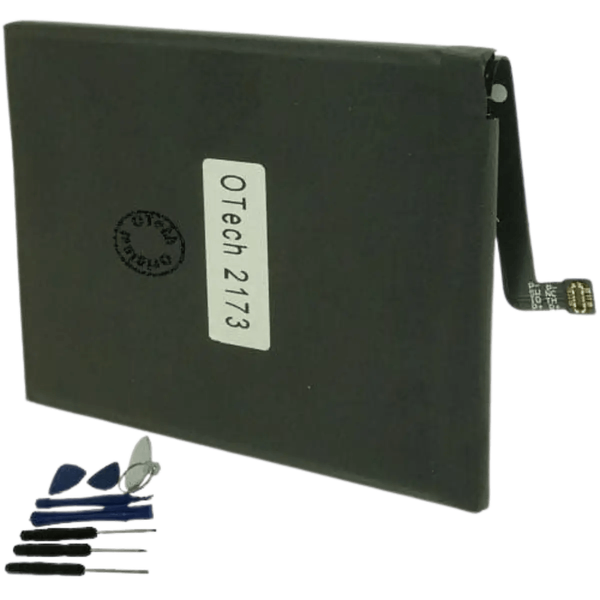 Batterie pour Téléphone Huawei Y5, Y6, 6c, 6s avec Outils