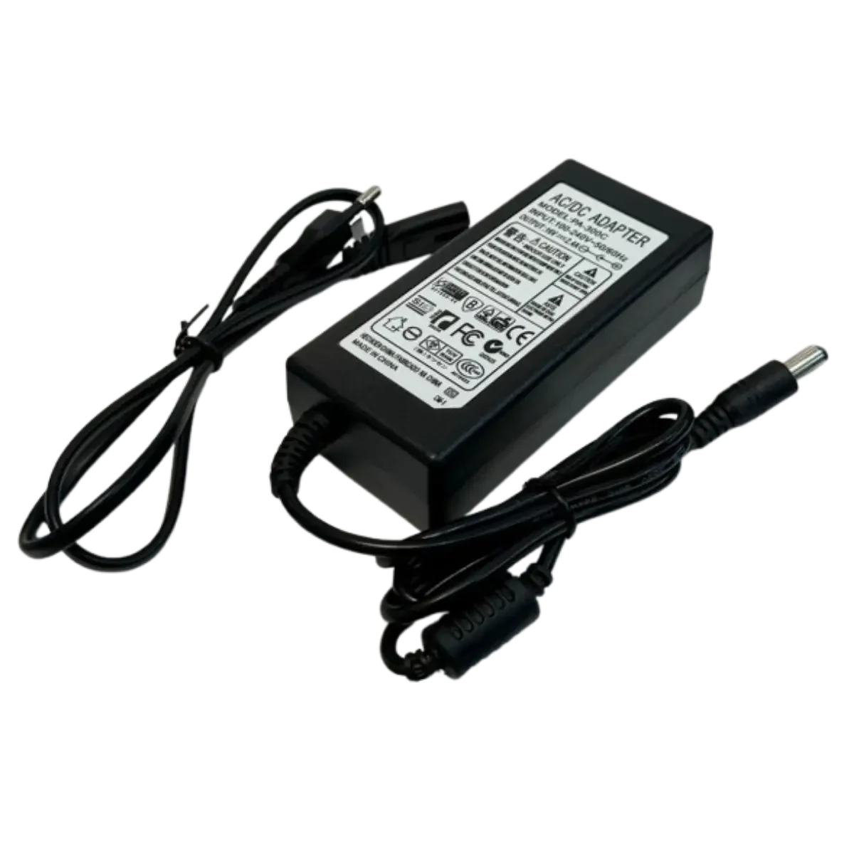 YAMPSRSX-1 - Accessoires Energie
