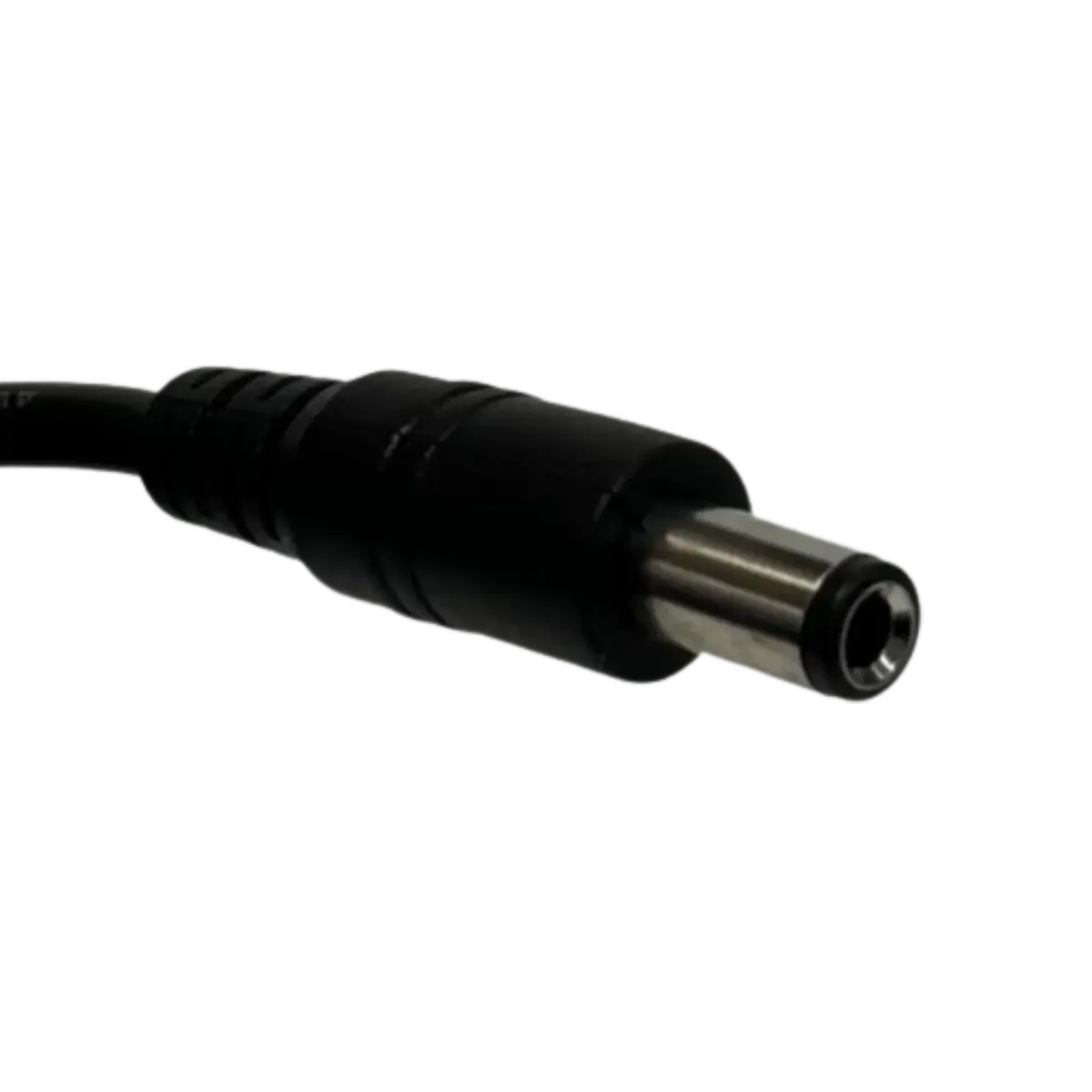 YAMPSRSX-2 - Accessoires Energie