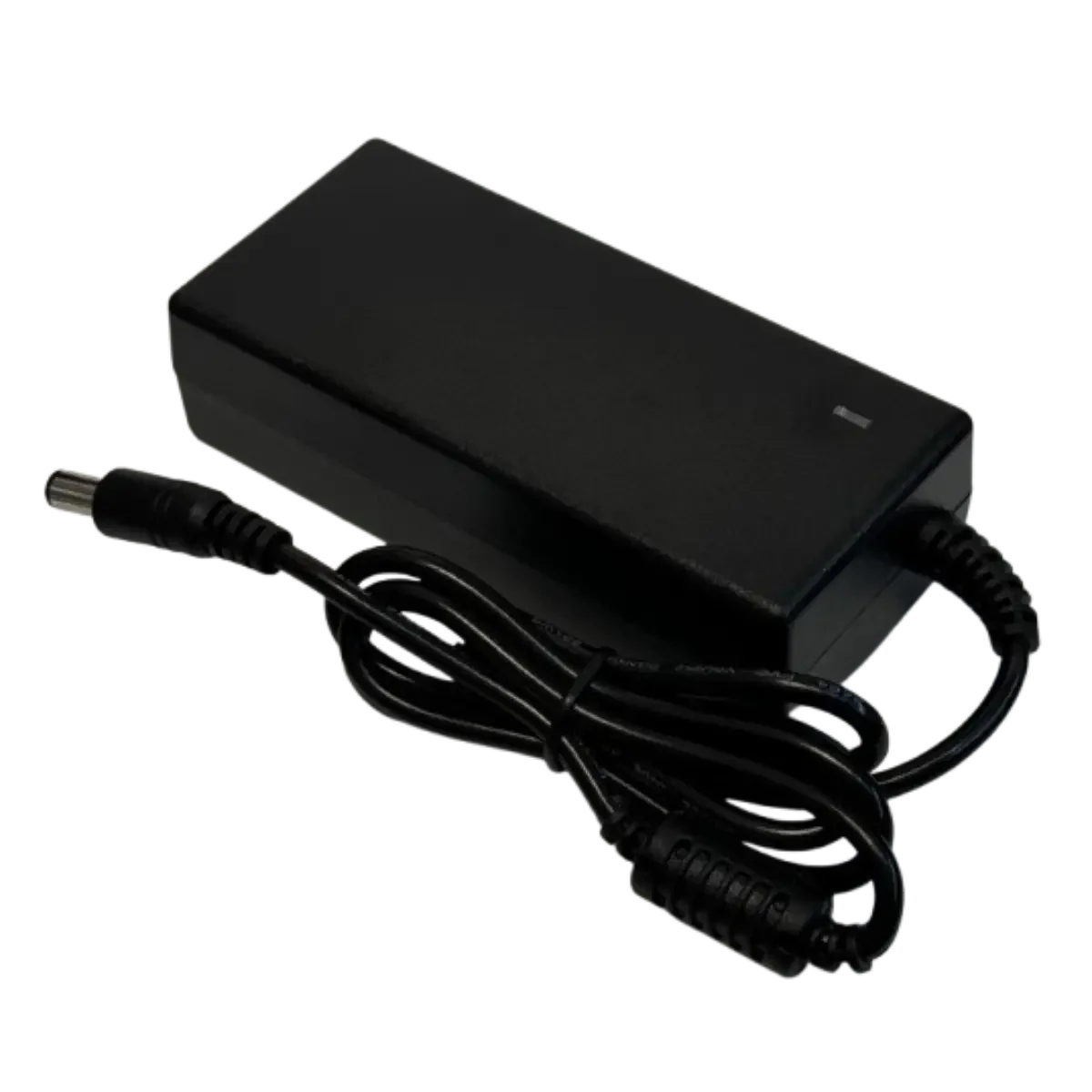 YAMPSRSX-3 - Accessoires Energie