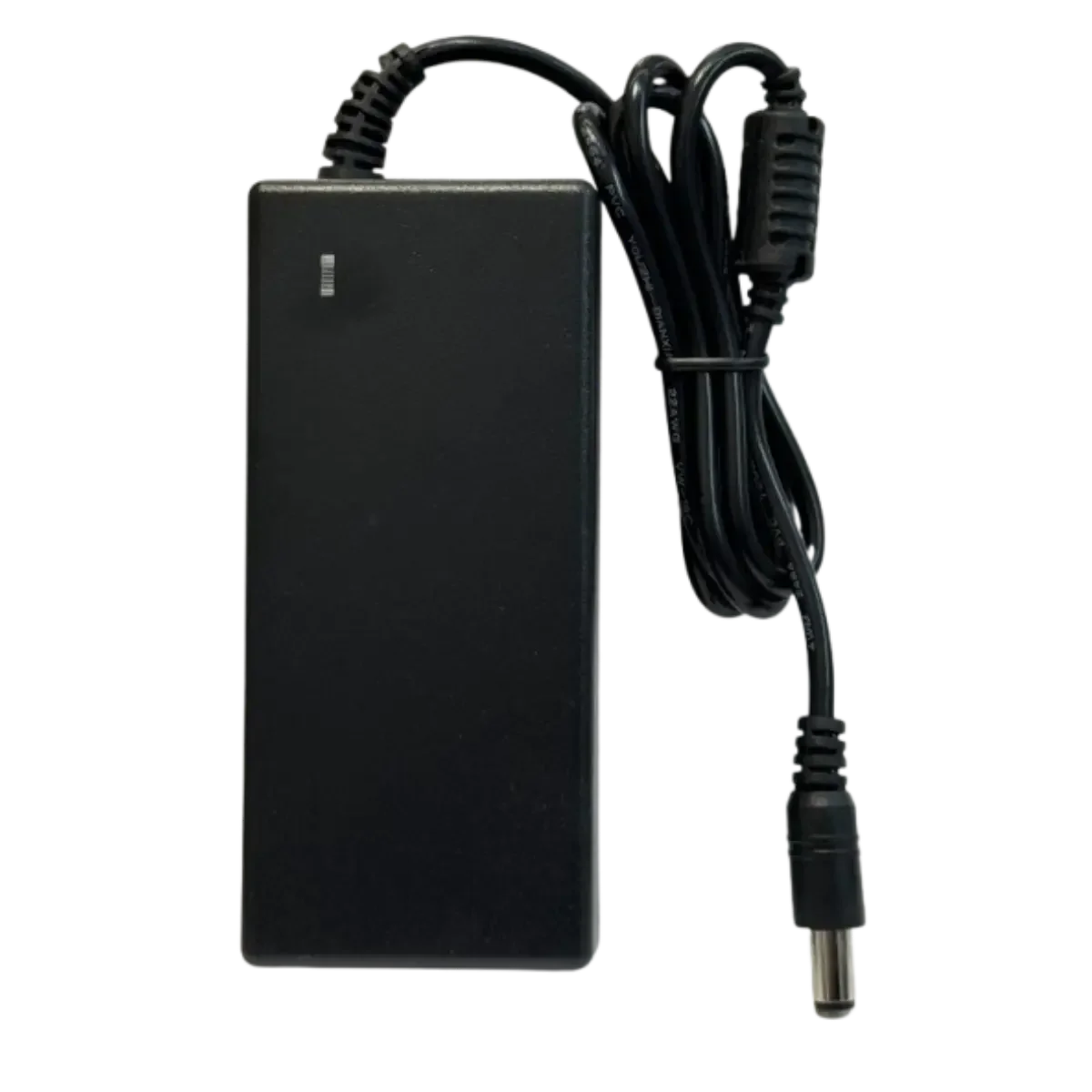 YAMPSRSX-6 - Accessoires Energie