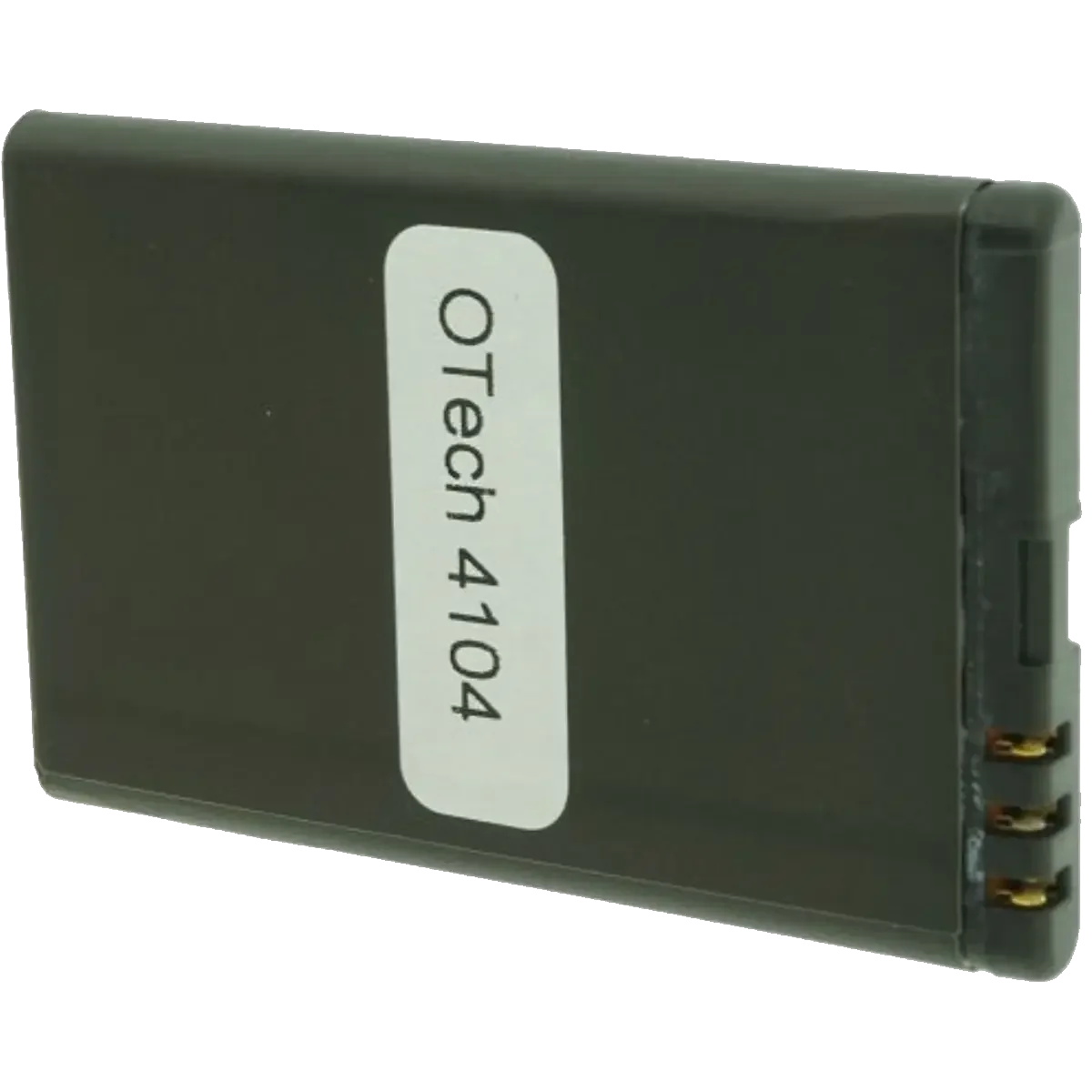 YLK126-2 - Accessoires Energie