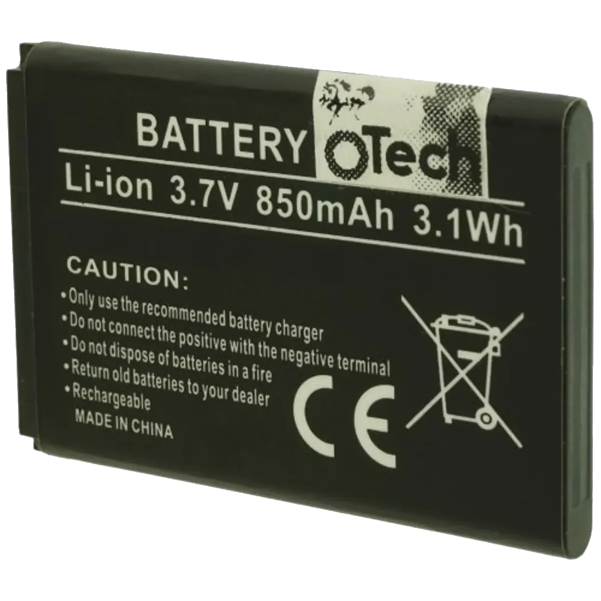 YLK155-1 - Accessoires Energie