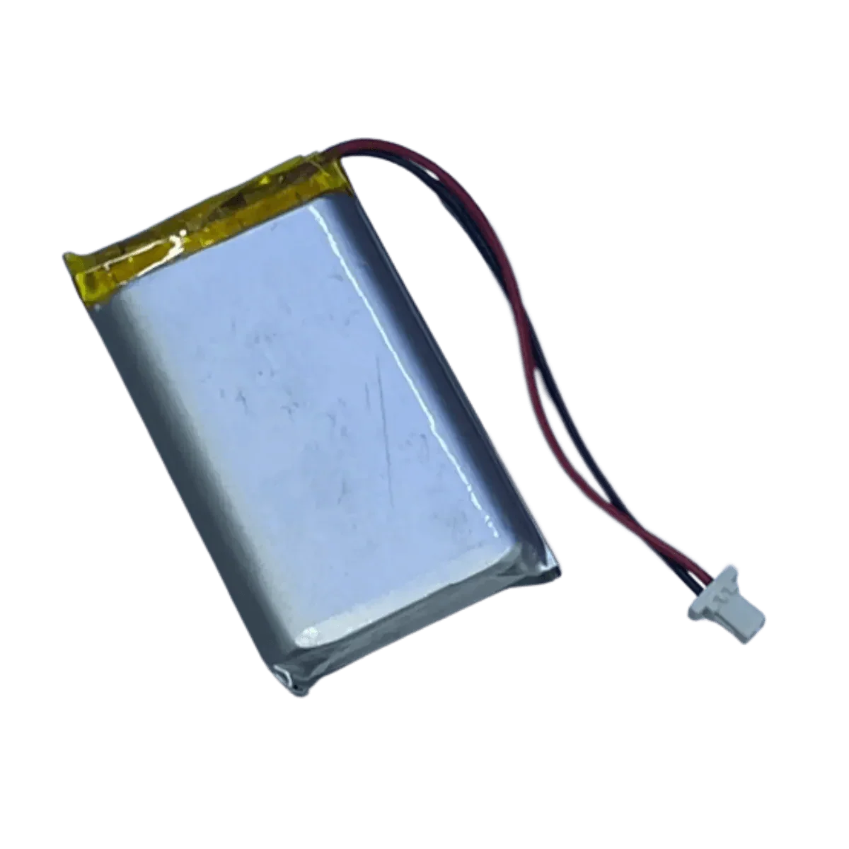 YP802542P-1 - Accessoires Energie