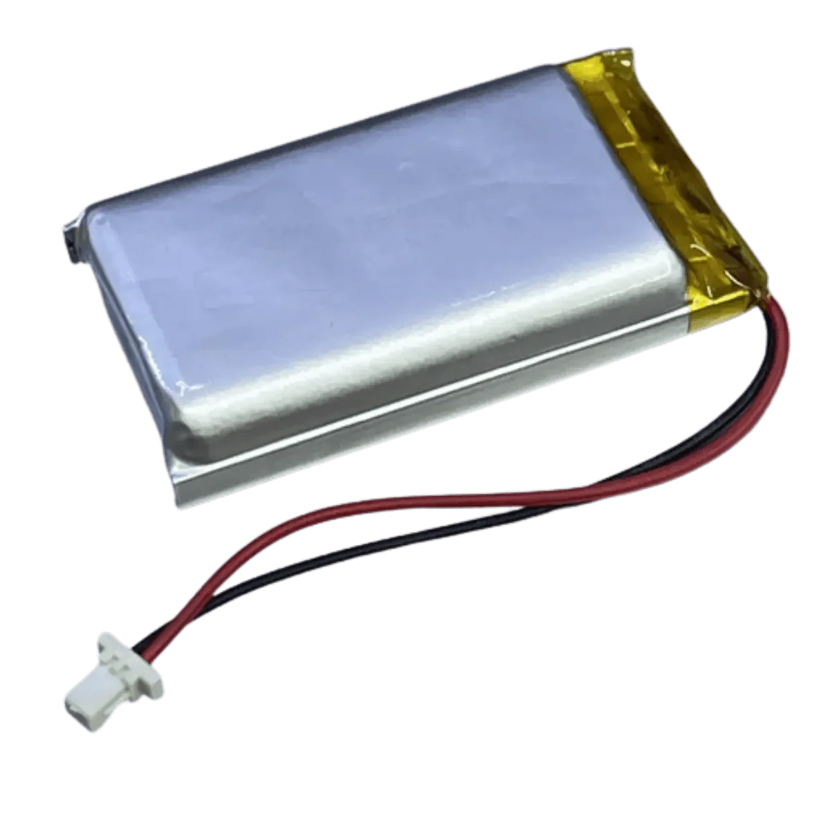 YP802542P-4 - Accessoires Energie