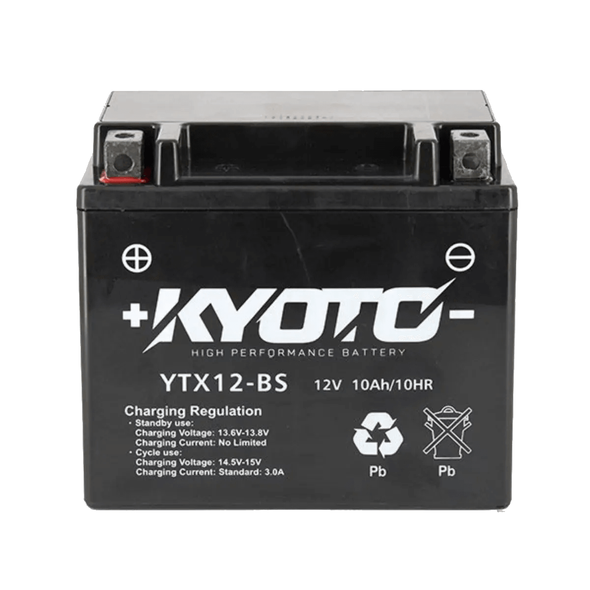 YTX12BS