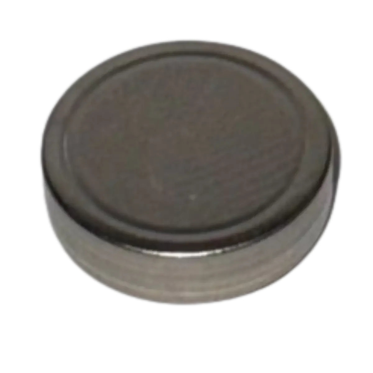 Z52H-1 - Accessoires Energie