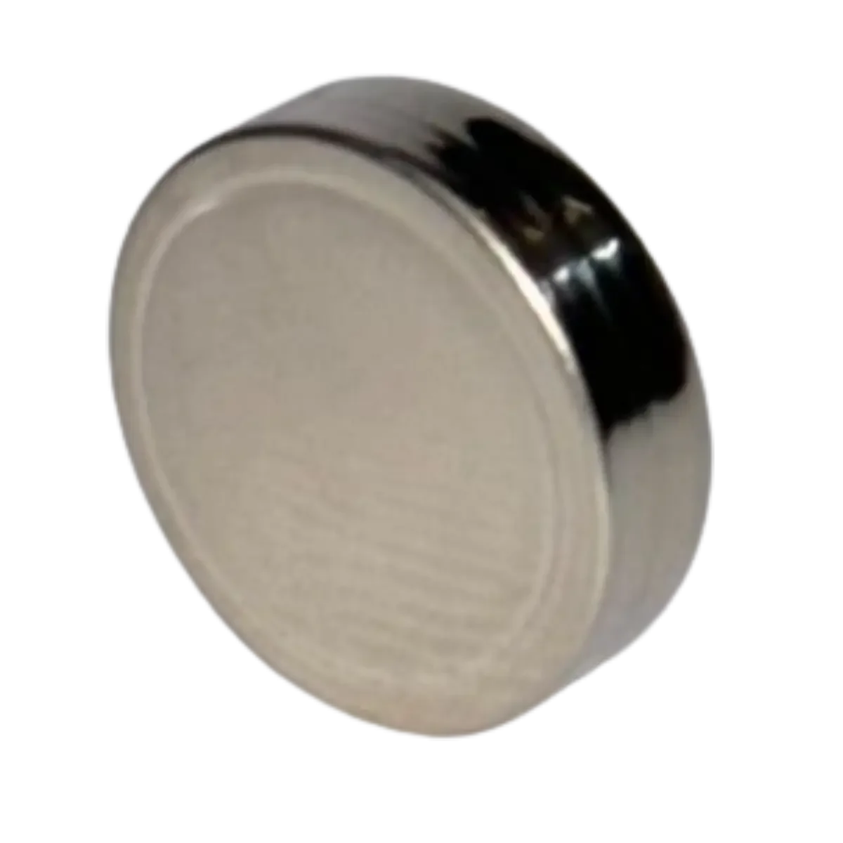 Z52H-2 - Accessoires Energie