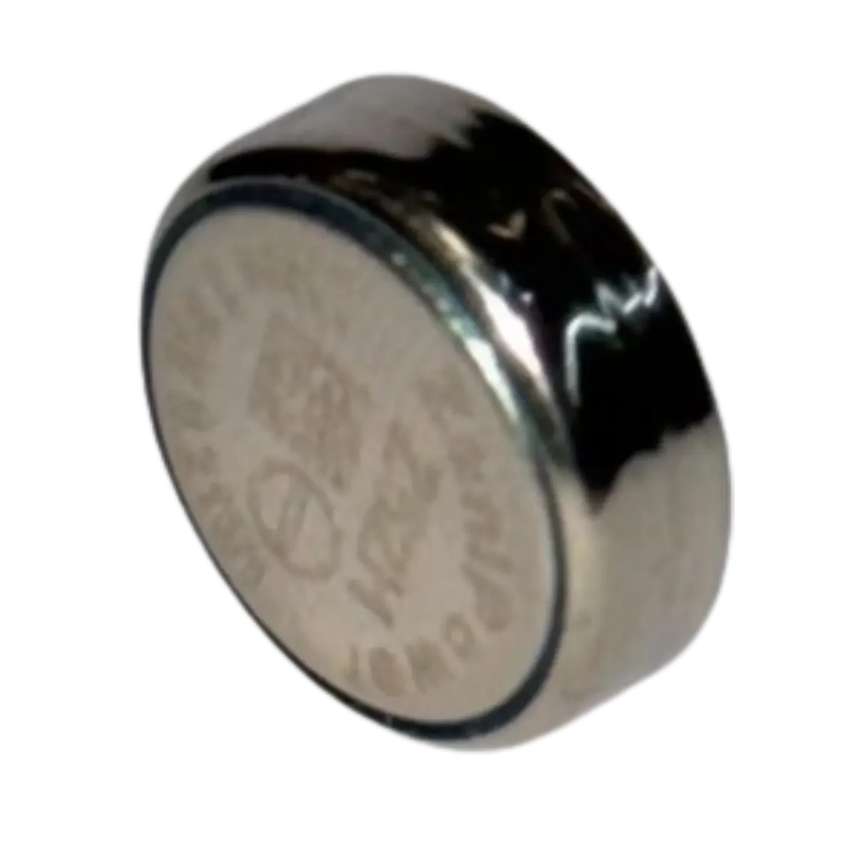 Z52H-3 - Accessoires Energie