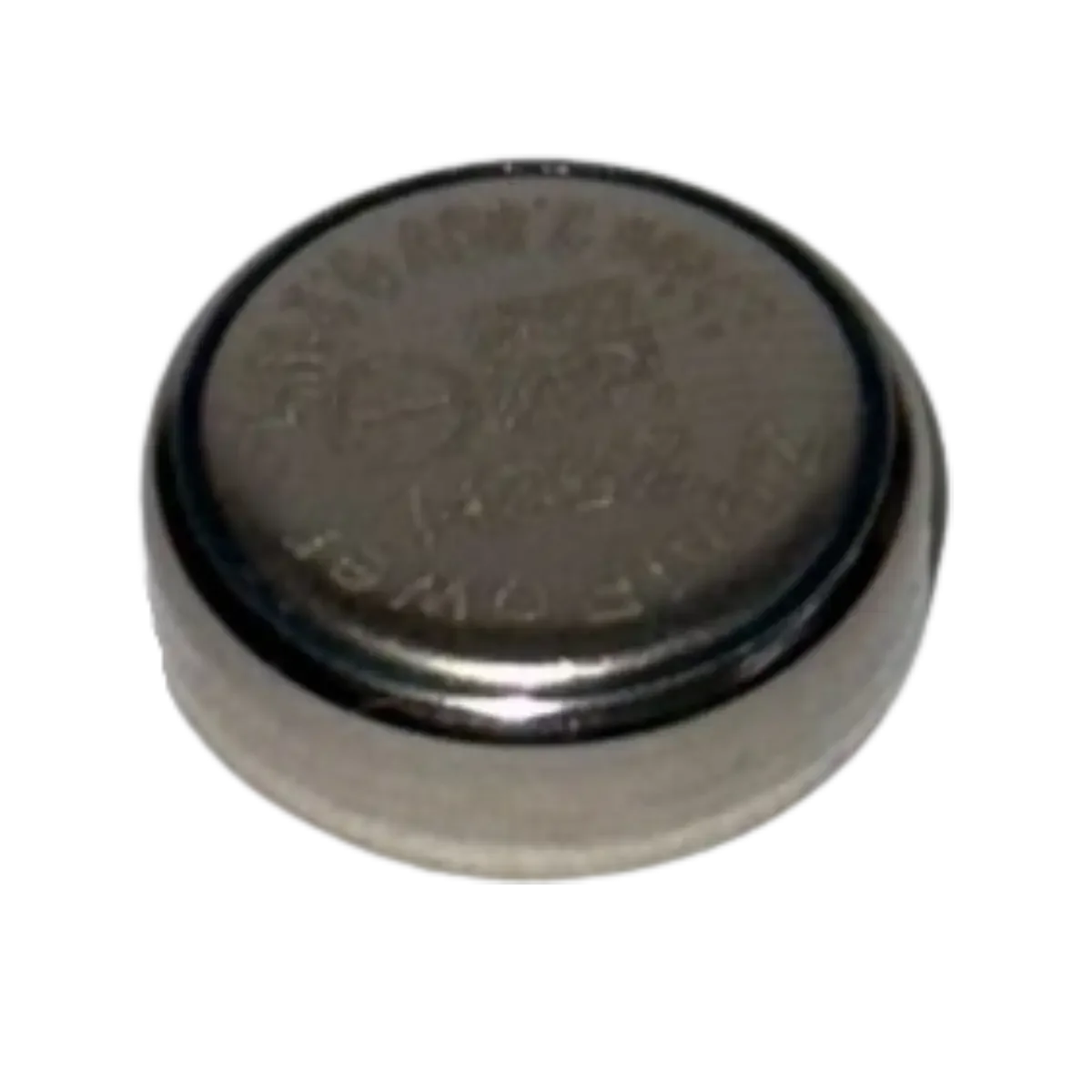 Z52H-4 - Accessoires Energie