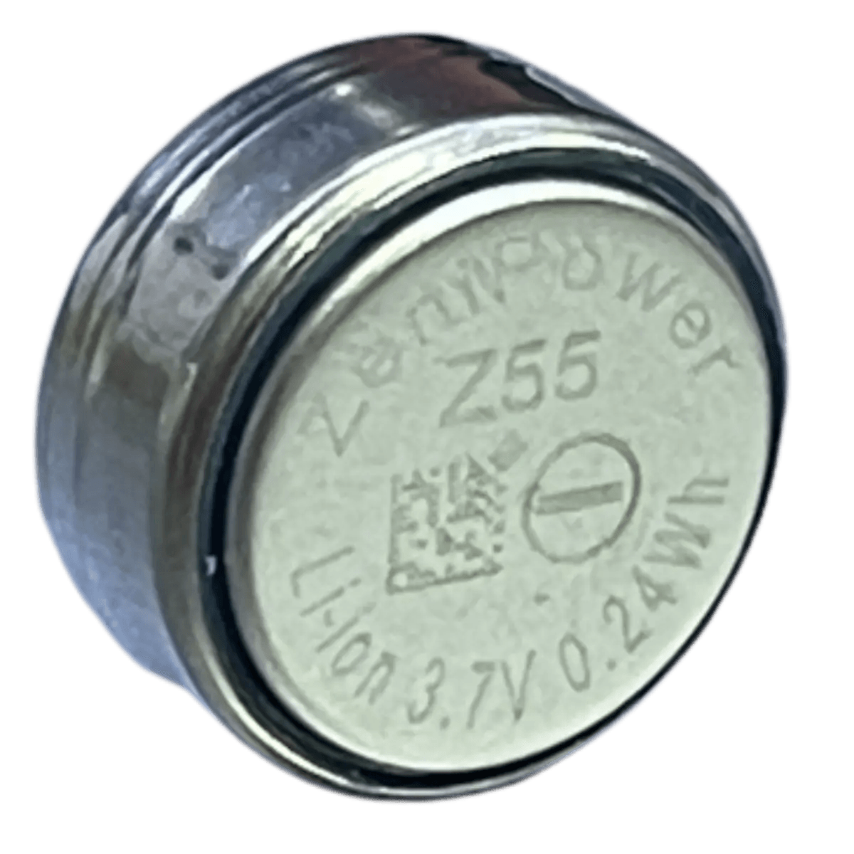 Batterie pour écouteurs Sony WF-1000XM3