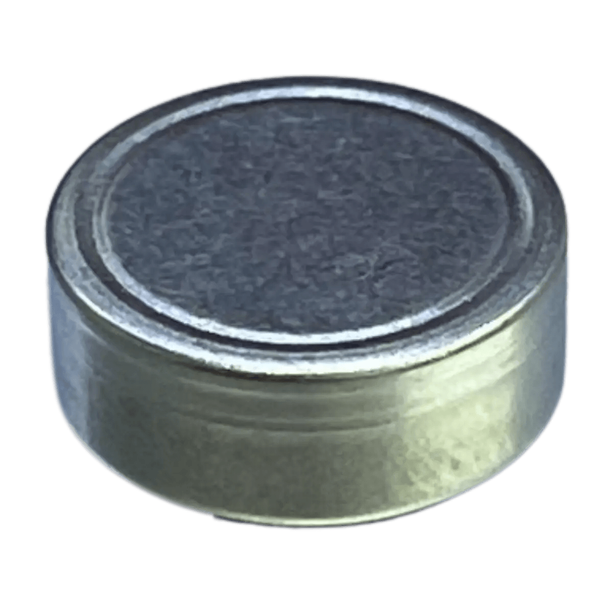 Batterie pour écouteurs Sony WF-1000XM3