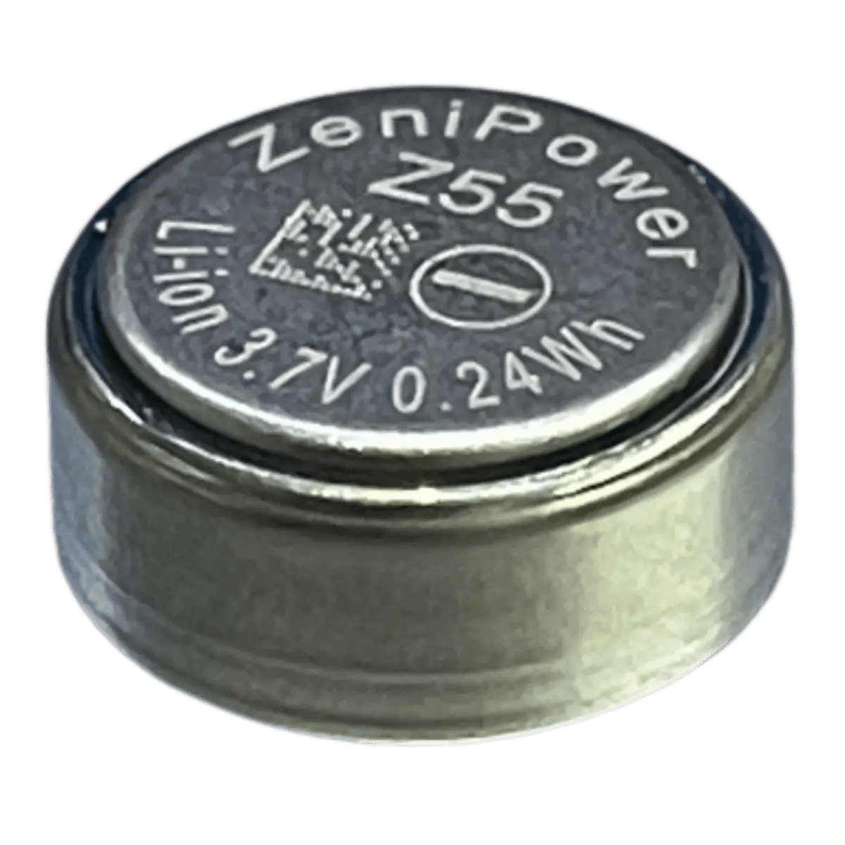 Batterie pour écouteurs Sony WF-1000XM3