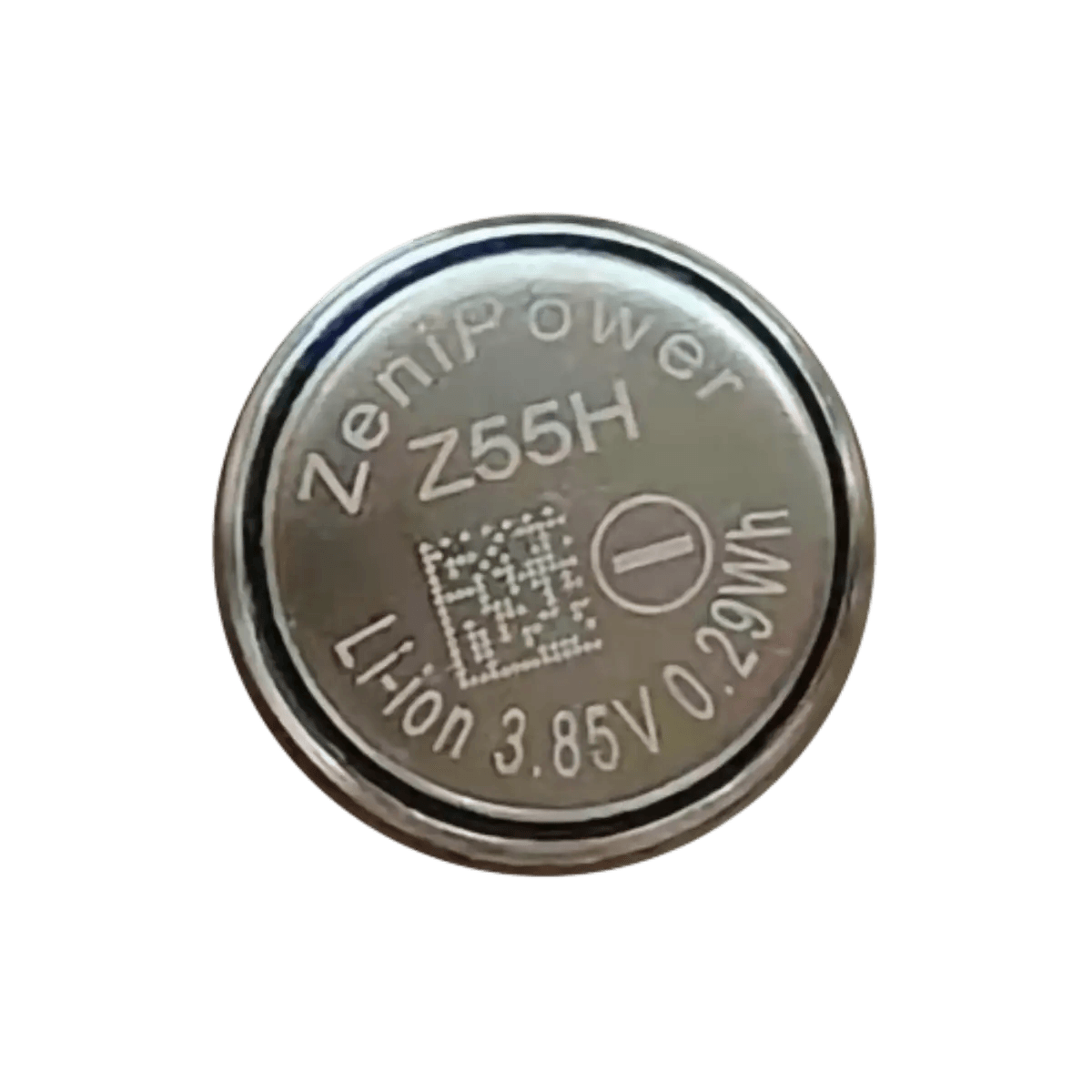 Batterie pour écouteurs Sony WF-1000XM4