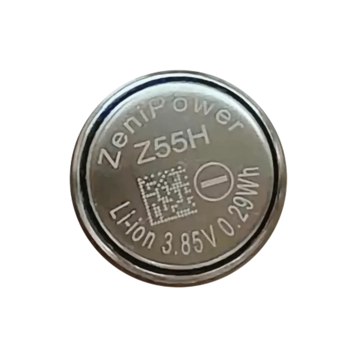 Batterie pour écouteurs Sony WF-1000XM4