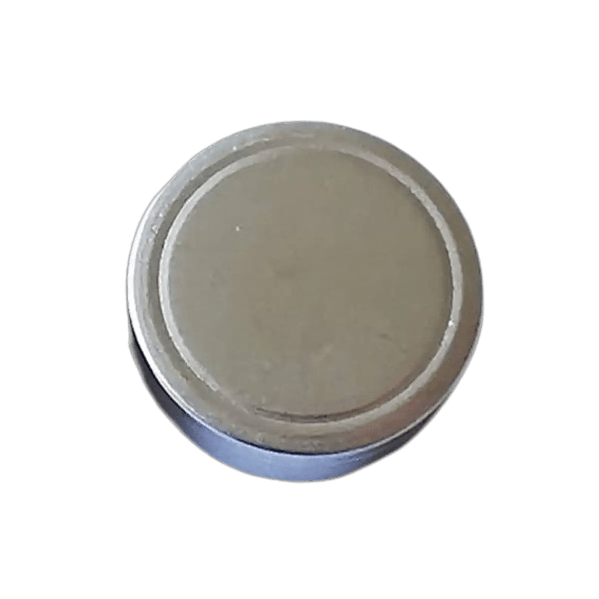 Batterie pour écouteurs Sony WF-1000XM4