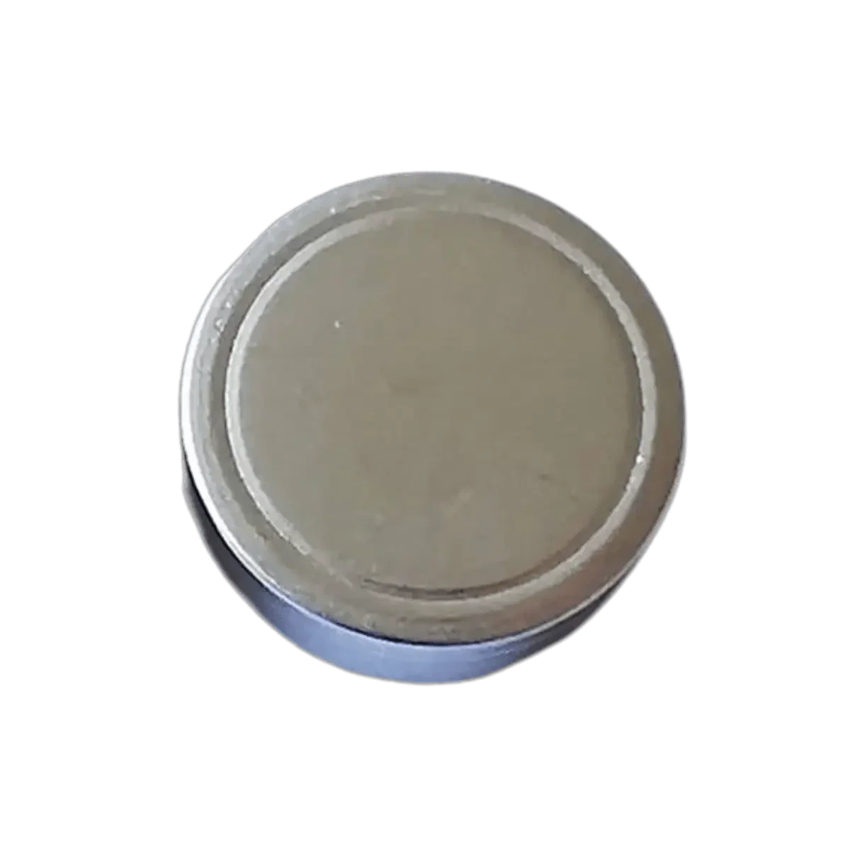 Batterie pour écouteurs Sony WF-1000XM4