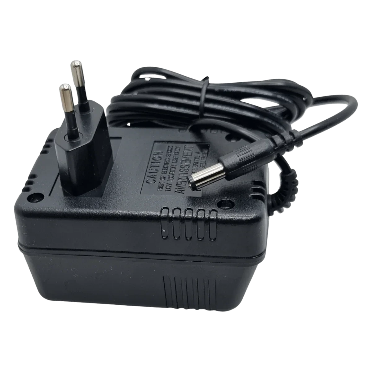 ac/ac transformateur 24v